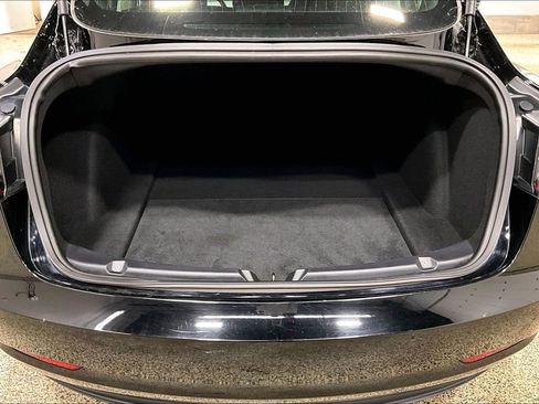 Used 2019 Tesla Model 3 Long Range image 7