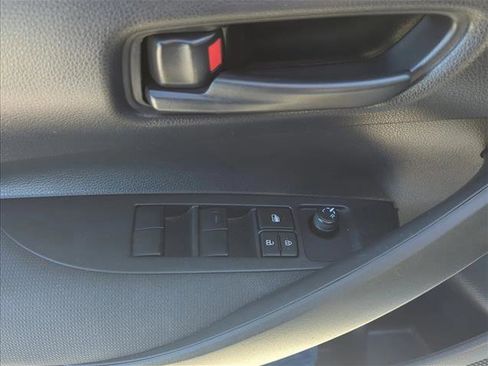Used 2024 Toyota Corolla LE image 11