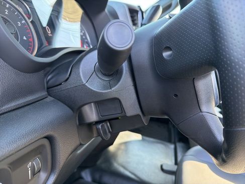 New 2026 RAM 3500 Tradesman image 38