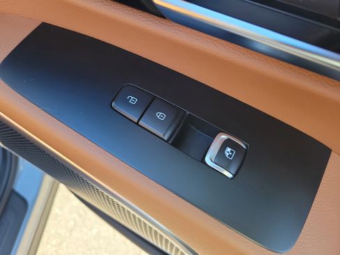 Certified 2024 Kia Telluride EX X-Line image 10