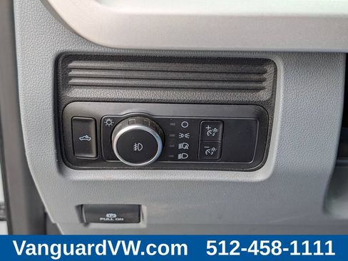 Used 2023 Ford F250 XLT w/ FX4 Off-Road Package AWD/4WD image 21