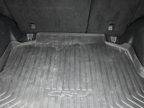 Used 2016 Honda CR-V EX-L image 9