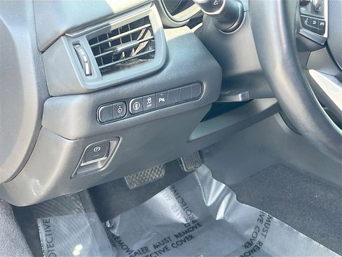 Used 2023 Acura TLX w/ Technology Package image 10