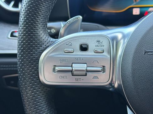 Used 2019 Mercedes-Benz AMG GT 53 image 31