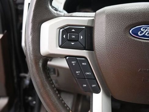 Used 2019 Ford F150 King Ranch AWD/4WD image 42