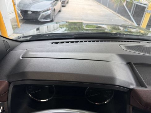 Used 2024 Ford Expedition Limited RWD image 39
