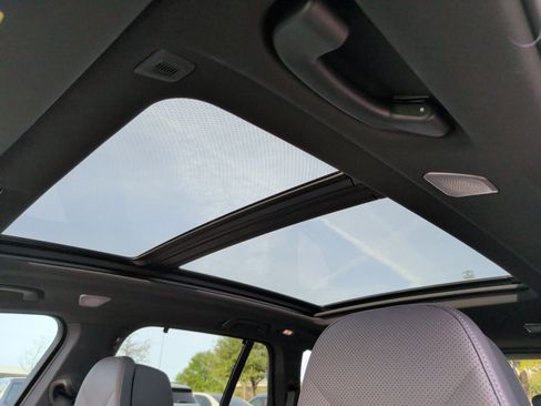 Certified 2025 BMW X5 M60i image 30