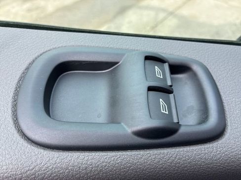 Used 2025 Ford Transit 150 Base w/ Load Area Protection Package image 22