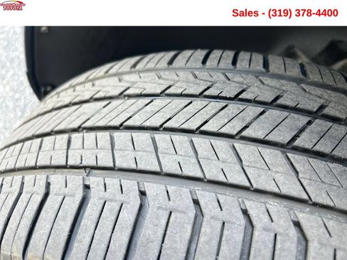 Used 2021 Volvo XC60 T5 Inscription w/ Advanced Package AWD/4WD image 25