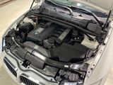 Used 2013 BMW 328i Convertible w/ Premium Pkg image 4