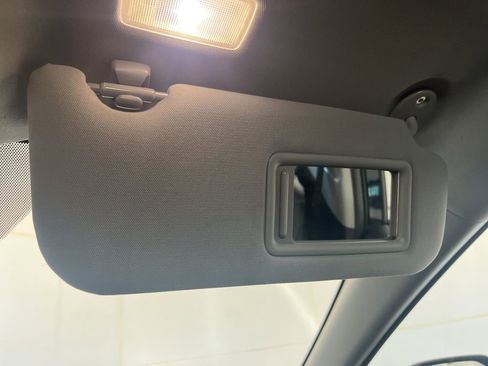 Used 2023 Toyota Camry SE FWD image 76