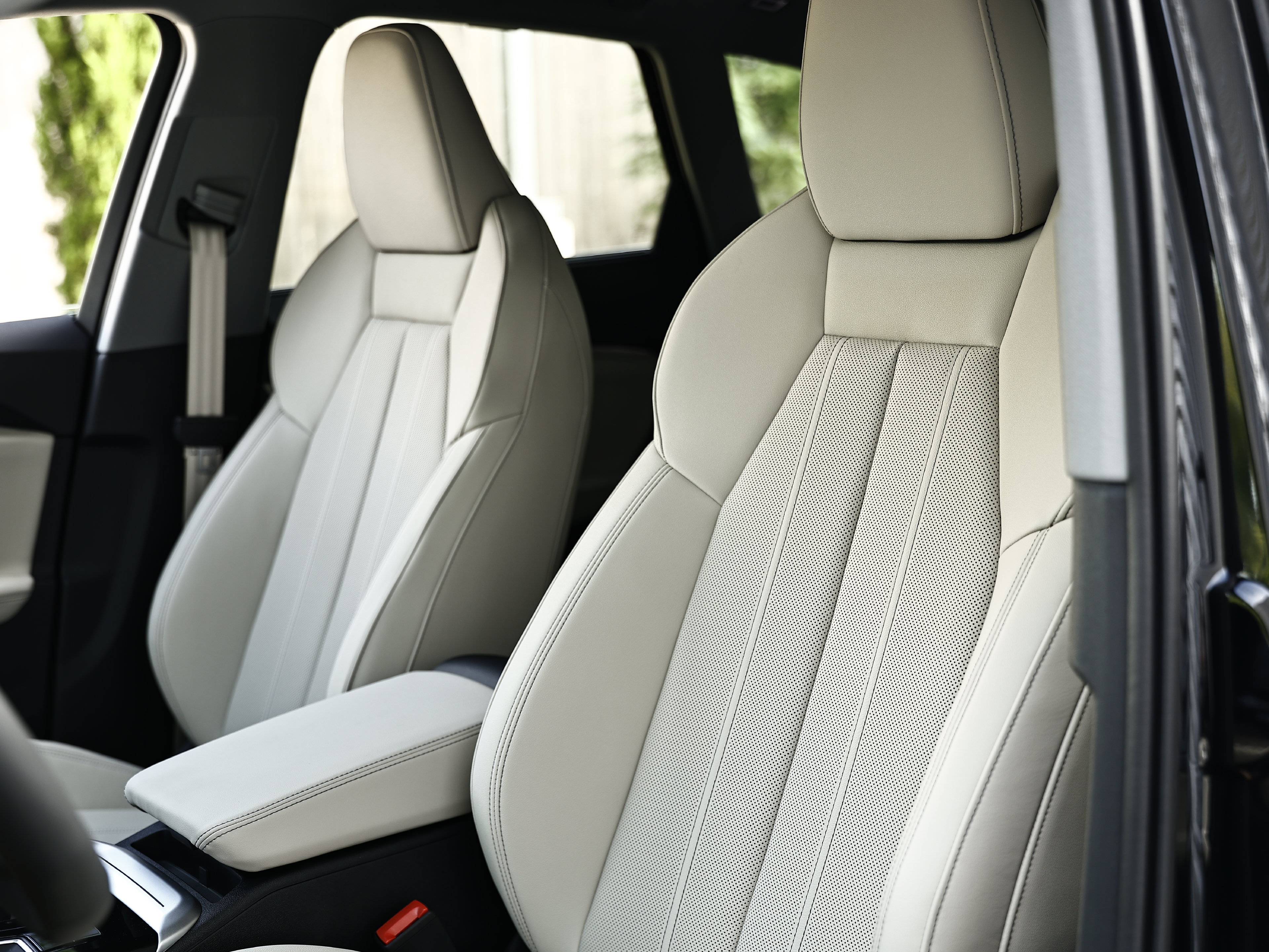 New 2026 Audi Q5 Premium Plus AWD/4WD image 20