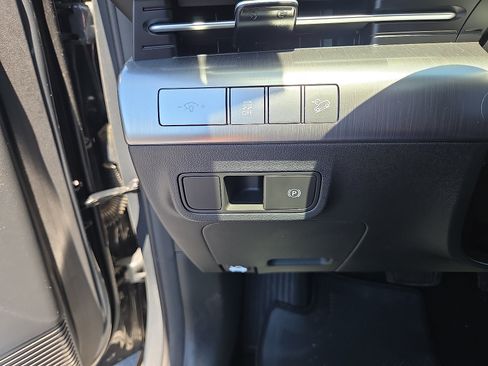 Used 2024 Hyundai Kona SEL w/ Convenience Package AWD/4WD image 30