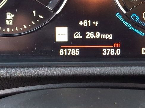 Used 2020 BMW X2 sDrive28i w/ Convenience Package image 21