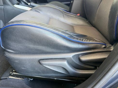 Used 2019 Toyota Corolla SE image 14