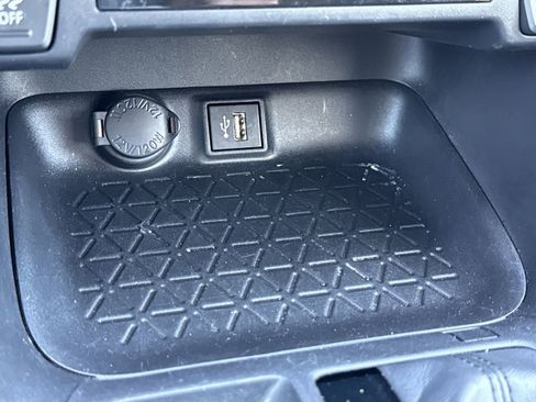 Used 2024 Toyota RAV4 LE image 24