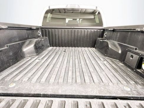 Certified 2020 Toyota Tacoma TRD Off-Road image 23