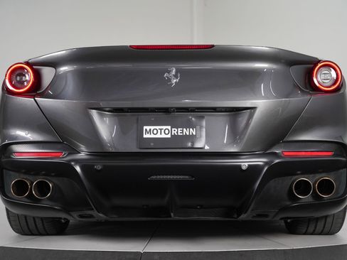 Used 2022 Ferrari Portofino M image 25