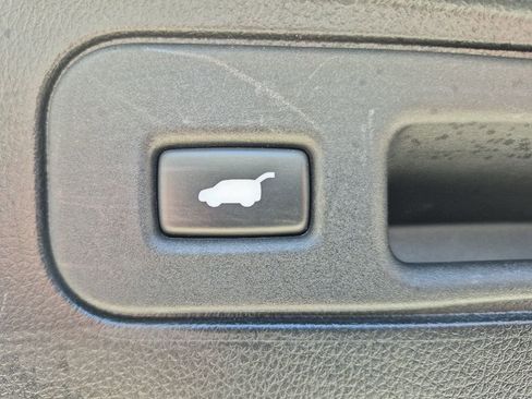 Certified 2023 Honda Passport TrailSport image 13