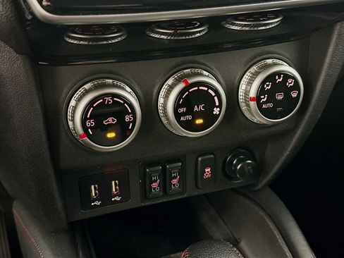 Used 2025 Mitsubishi Outlander Sport AWD image 23