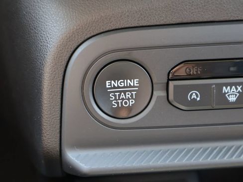 Certified 2025 Ford Bronco Sport Outer Banks w/ Outer Banks Tech Package+ AWD/4WD image 31