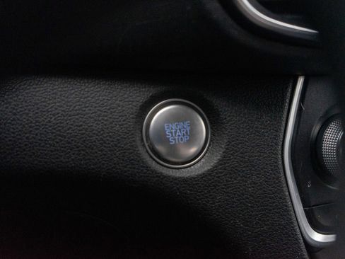 Used 2020 Hyundai Santa Fe SEL image 21