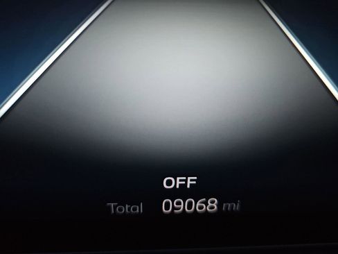 Used 2026 BMW X5 xDrive40i image 15