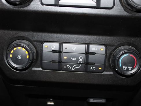 Used 2022 Ford F450 XL AWD/4WD image 31