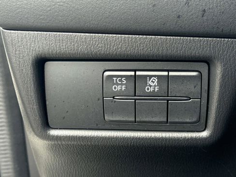 Used 2018 MAZDA CX-5 Touring FWD image 31