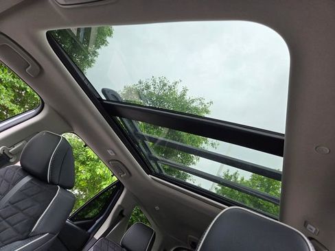 New 2026 Honda Pilot Elite image 9