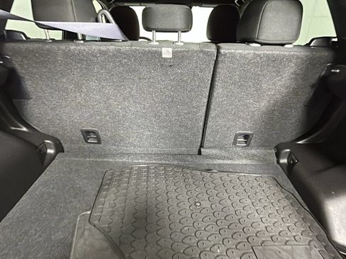 Used 2024 Mitsubishi Outlander Sport AWD image 31