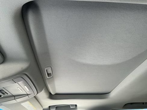 Used 2019 GMC Yukon SLT AWD/4WD image 30