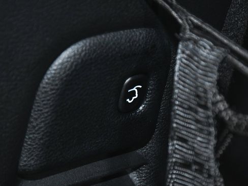 Used 2024 Dodge Durango SRT Hellcat image 77