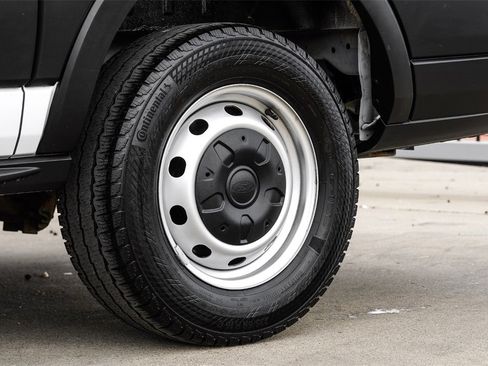 Used 2023 Ford Transit 250 Base image 47