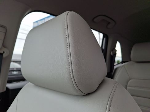 Used 2023 Honda CR-V EX-L image 13