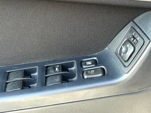 Used 2011 Mitsubishi Lancer ES FWD image 31