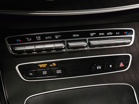 Certified 2022 Mercedes-Benz CLS 450 4MATIC image 26