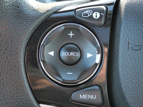 Used 2013 Honda Civic EX image 32