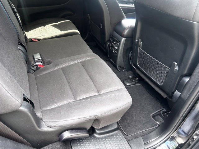 Used 2026 Dodge Durango GT AWD/4WD image 22