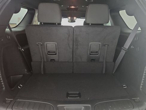 New 2026 Dodge Durango GT AWD/4WD image 31