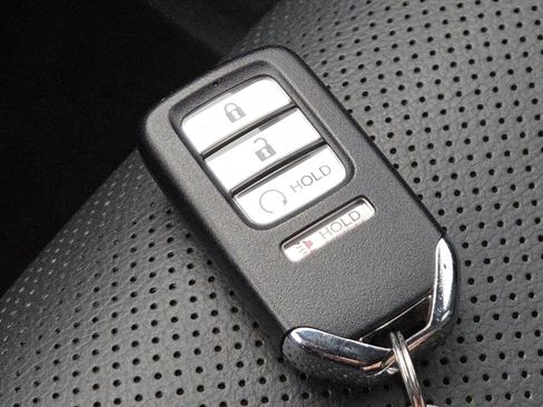 Used 2023 Honda Ridgeline RTL image 34