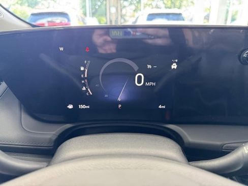 New 2026 Buick Encore GX Sport Touring w/ Comfort Package image 21