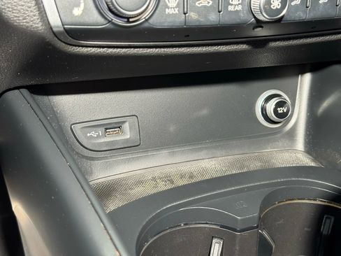 Used 2019 Audi A3 2.0T Premium image 40