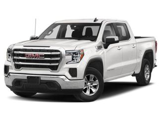 Used 2019 GMC Sierra 1500 SLE w/ SLE Value Package AWD/4WD video 1