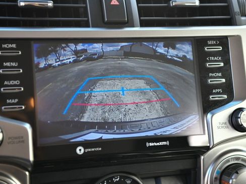 Used 2024 Toyota 4Runner SR5 image 29