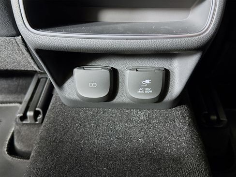 New 2026 Genesis GV70 3.5T Sport Advanced image 28