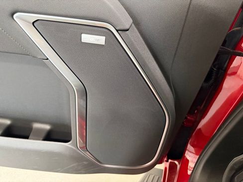 New 2026 GMC Sierra 1500 SLT w/ SLT Premium Plus Package image 13