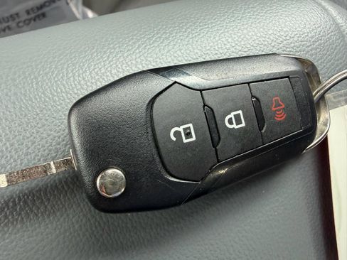 Used 2021 Ford F150 XL w/ Equipment Group 101A High AWD/4WD image 29