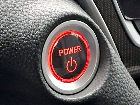 Used 2022 Honda Accord Sport image 29