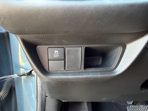 Used 2023 Honda HR-V Sport image 19